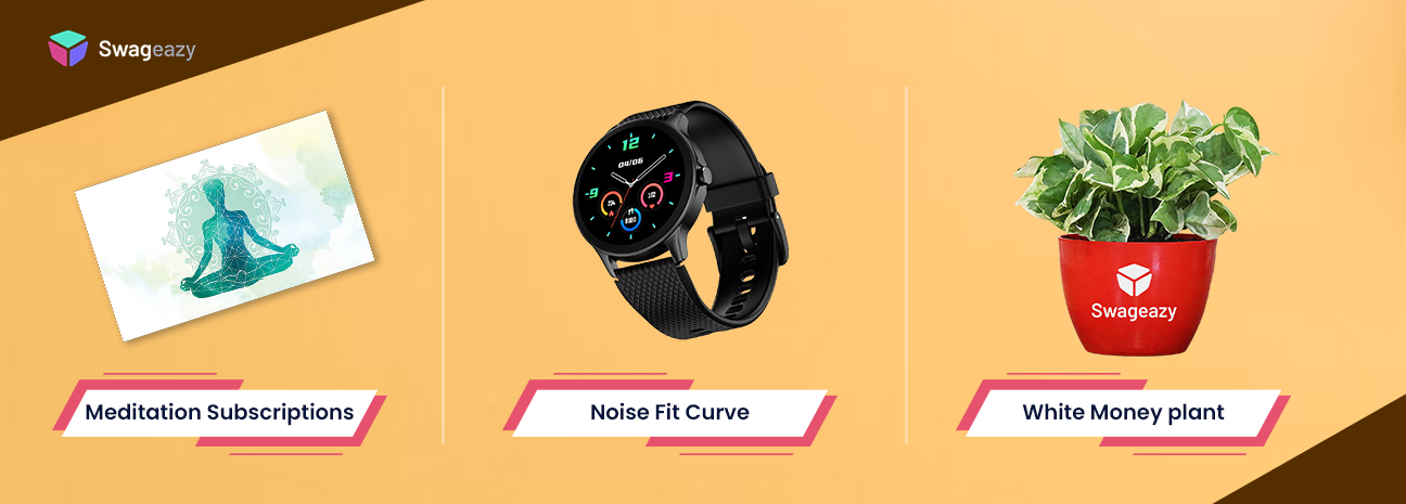 gifts-for-sales-teams